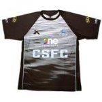 20141103033119Training_Shirt_2015_Black_front.jpg