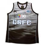 20141103034602Training_Singlet_2015_Black_front.jpg