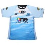 20141103040104Training_Shirt_2015_Sky_front.jpg