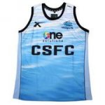 20141103041328Training_Singlet_2015_Sky_front.jpg