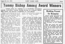 Bishop award winner.jpg
