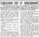 Endeavour Cup @ Woolooware.jpg