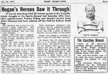 Hogan's Heros.jpg