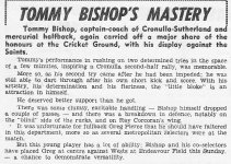 Tommy Bishop's mastery.jpg