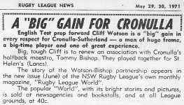 Watson - Big gain for Cronulla.jpg