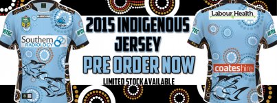 IndigenousJersey2015preorder.jpg