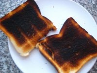 Burnt-Toast.jpg