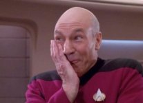 Picard smirk.jpg