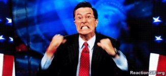 GIF-angry-mad-outraged-pissed-Stephen-Colbert-GIF.jpg