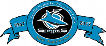 Sharks.logo.png