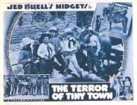 the-terror-of-tiny-town-poster.jpg