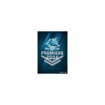 65016-cronulla-sharks-2016-premiers-dvd-pre-sale-2000.jpg