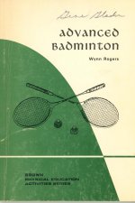 advanced badminton.jpg