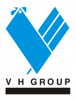 440px-VH_Group_logo.svg.png