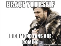 brace-yourself-richmond-fans-are-coming.jpg