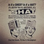shed hat.jpg