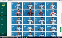 NRL.com-sharks squad.jpg