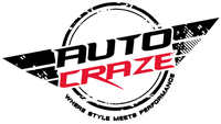 autocraze-logo-white.png