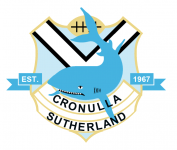 CronullaSharks2020.PNG