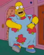 homer.png