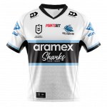 2022_CS_Sharks_Charity_Jersey_Concept2-Front--2__35836.1638412007.png