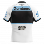 2022_CS_Sharks_Charity_Jersey_Concept2--Back-__38993.1638412008.png