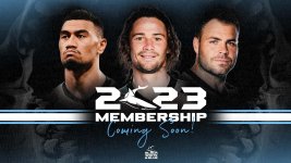 2023-membership.jpg