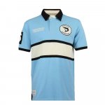Cronulla-Rugby-League-Shirt-Polo-Vintage-1976-front-1-1.jpg