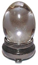 quartz egg crystal ball.jpg