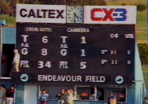 scoreboard-1982.png