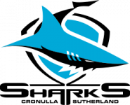 Cronulla-Sutherland_Sharks_logo (1).png