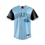 SHARKS_front_v1_Slugger_Baseball_Shirt_700x.jpg