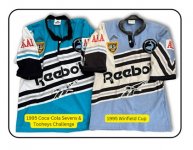 1995-jersey-comparison.jpeg