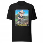 unisex-staple-t-shirt-black-heather-front-63cd17b5282df.jpg