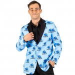 2048x2048-NRL-Sharks-1_700x.jpg
