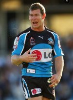 IMG_7375.jpeg IMG_7375.jpeg