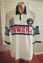 IMG_7378.jpeg IMG_7378.jpeg