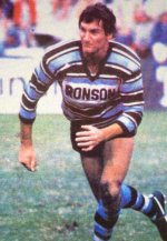 IMG_7379.jpeg IMG_7379.jpeg