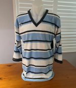 IMG_7380.jpeg IMG_7380.jpeg