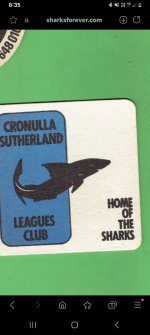 Screenshot_20240824_203524_Samsung Internet.jpg