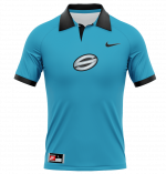 Cronulla_Sharks_Jersey_1996-02.png