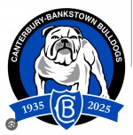 IMG_6793.jpeg IMG_6793.jpeg