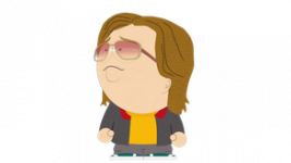 other-4th-graders-nathan-casual-outfit.png other-4th-graders-nathan-casual-outfit.png