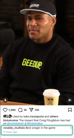 1739304793329.png