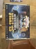 IMG_3138.jpeg