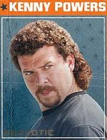 KennyPowers.jpg