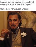 IMG_9558.jpeg