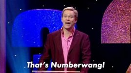 thats-numberwang.jpg