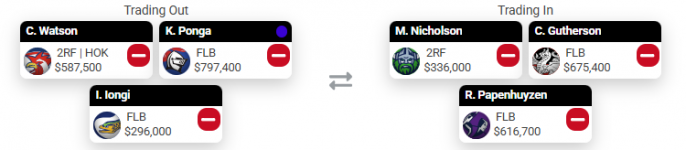 1743131692655.png