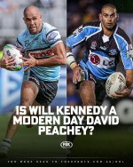 kennedy-peachey.jpg